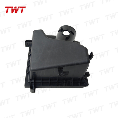 Twt 17705-F0010 17701-F0160 17700-F0110 17705-F0110 17700-F0080 17705-F0030 Conjunto do Filtro de Ar para Toyota Camry Hybrid