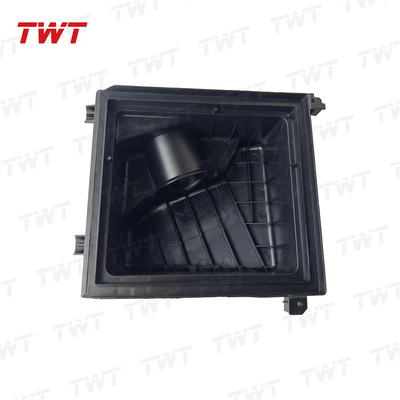 Twt 17705-F0010 17701-F0160 17700-F0110 17705-F0110 17700-F0080 17705-F0030 Conjunto do Filtro de Ar para Toyota Camry Hybrid