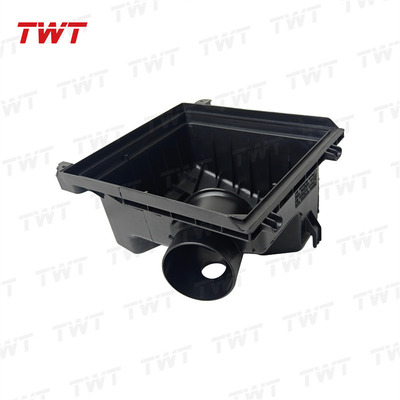 Twt 17705-F0010 17701-F0160 17700-F0110 17705-F0110 17700-F0080 17705-F0030 Conjunto do Filtro de Ar para Toyota Camry Hybrid