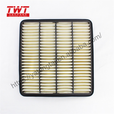TWT مدخل فرعي ASSY 17801-38030 17801-0S010 1780138030 178010S010 لسيارة تويوتا لاند كروزر 2007-