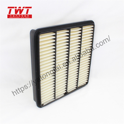 TWT مدخل فرعي ASSY 17801-38030 17801-0S010 1780138030 178010S010 لسيارة تويوتا لاند كروزر 2007-