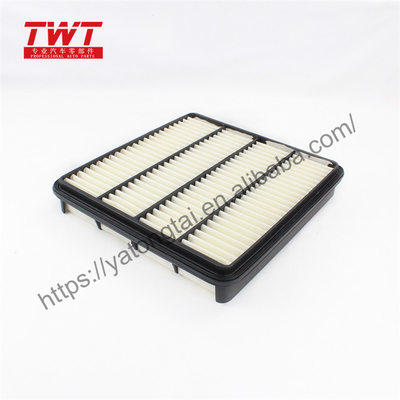 TWT مدخل فرعي ASSY 17801-38030 17801-0S010 1780138030 178010S010 لسيارة تويوتا لاند كروزر 2007-
