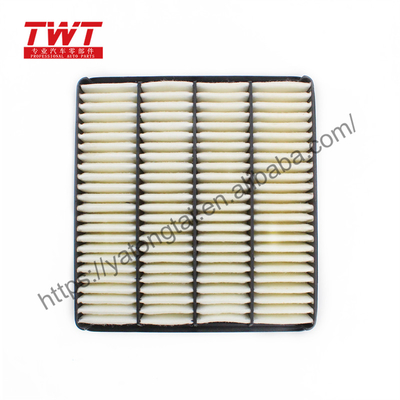TWT مدخل فرعي ASSY 17801-38030 17801-0S010 1780138030 178010S010 لسيارة تويوتا لاند كروزر 2007-