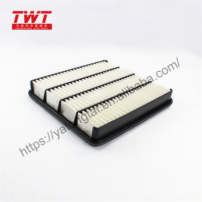 TWT مدخل فرعي ASSY 17801-38030 17801-0S010 1780138030 178010S010 لسيارة تويوتا لاند كروزر 2007-