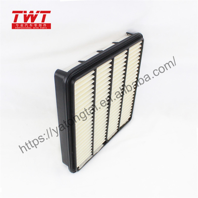 TWT مدخل فرعي ASSY 17801-38030 17801-0S010 1780138030 178010S010 لسيارة تويوتا لاند كروزر 2007-