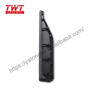 Toyota BZ4X Front Rear Moulding Sub-Assy 75741-0R150 12 Months Warranty