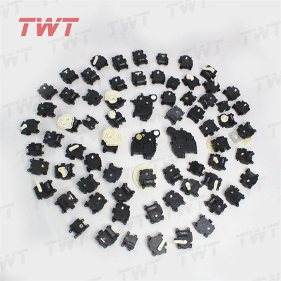 Servo Motor For All Japanese Car Toyota NISSAN HONDA SUBARU Crown Corolla Highlander Lexus Vios