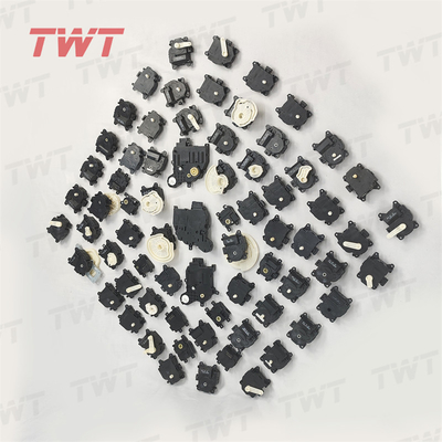 Servo Motor For All Japanese Car Toyota NISSAN HONDA SUBARU Crown Corolla Highlander Lexus Vios