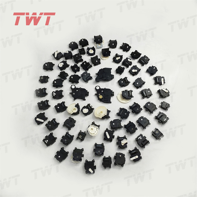 Servo Motor For All Japanese Car Toyota NISSAN HONDA SUBARU Crown Corolla Highlander Lexus Vios