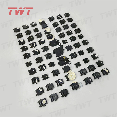 Servo Motor For All Japanese Car Toyota NISSAN HONDA SUBARU Crown Corolla Highlander Lexus Vios