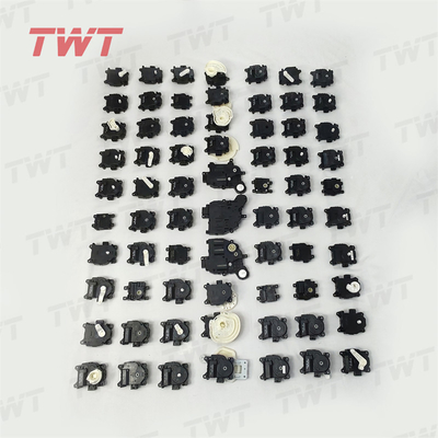 Servo Motor For All Japanese Car Toyota NISSAN HONDA SUBARU Crown Corolla Highlander Lexus Vios