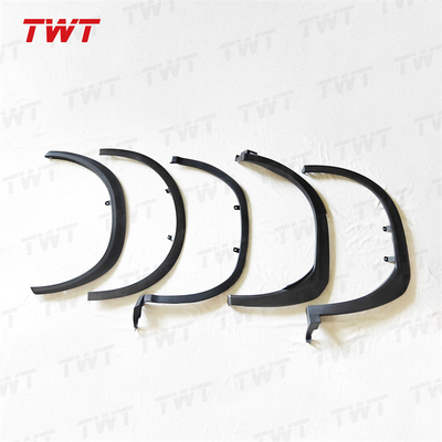 Toyota Lexus Front Fender Molding 2000-2023 Highlander NX RX UX