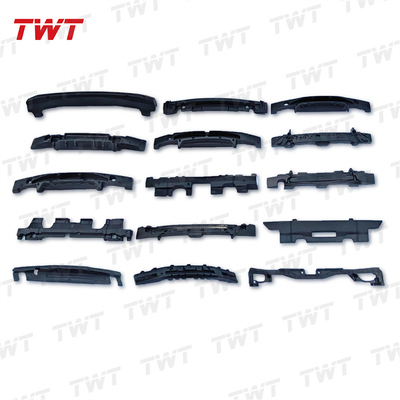 TWT Toyota Front Car Bumper Impact Energy Absorber Front Bumper Fascia Energy Absorber
