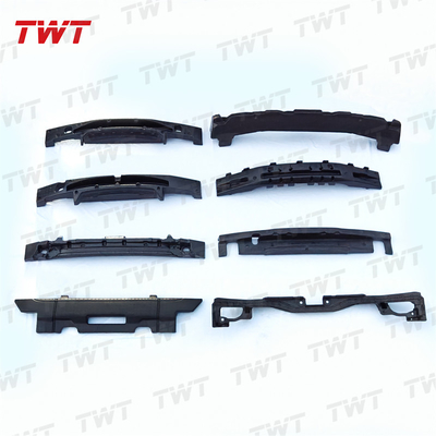 TWT Toyota Front Car Bumper Impact Energy Absorber Front Bumper Fascia Energy Absorber