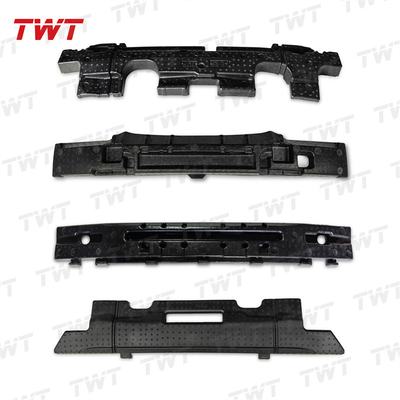 Toyota Front Bumper Absorber 2017-2022 Highlander Lexus RX Bolt-On