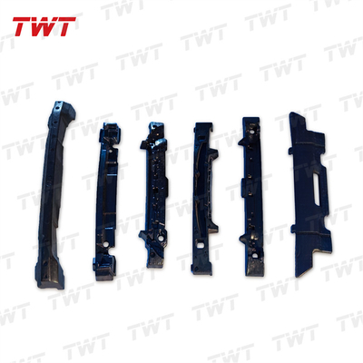 Toyota Front Bumper Absorber 2017-2022 Highlander Lexus RX Bolt-On