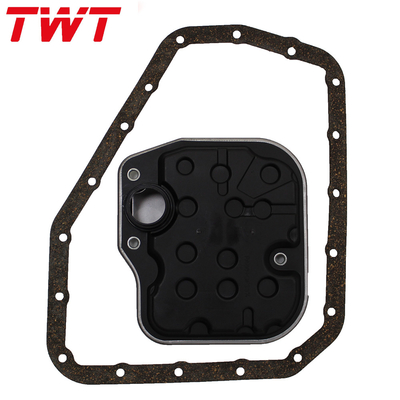 Car Spare Parts Auto Transmission Filter 35330-0W020 for Toyota 2005-2012 Yaris