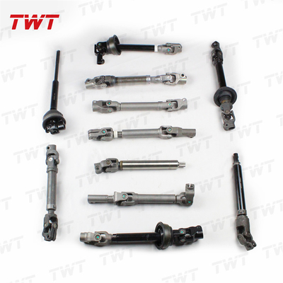 TWT SHAFT YOKE SUB-ASSY, STEERING SLIDING W/SHAFT for Toyota Lexus RAV4 FI Sequoia Soluna Tundra Vellfire Yaris