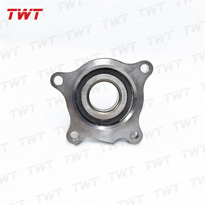 TWT 42450-60050 Lối xích bánh xe phía sau Lối xích Assy 4245060050 42450-60060 cho Toyota FJ Cruiser 2007-2010