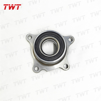 TWT 42450-60050 Lối xích bánh xe phía sau Lối xích Assy 4245060050 42450-60060 cho Toyota FJ Cruiser 2007-2010