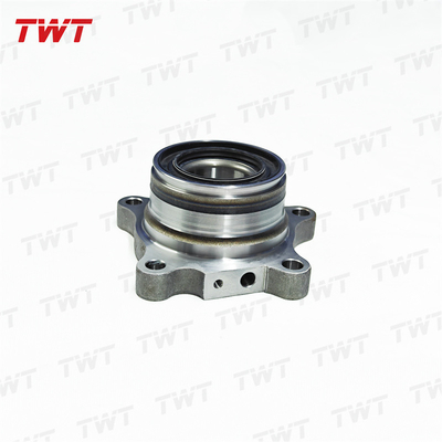 TWT 42450-60050 Lối xích bánh xe phía sau Lối xích Assy 4245060050 42450-60060 cho Toyota FJ Cruiser 2007-2010