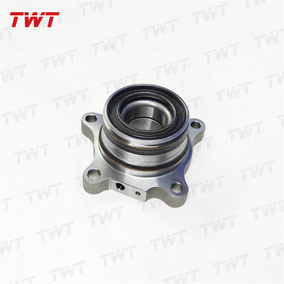 TWT 42460-60010 Phụ tùng hộp số tự động Vòng bi bánh xe cho Toyota FJ Cruiser 2007-2010