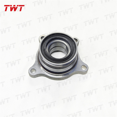 TWT 42460-60010 Phụ tùng hộp số tự động Vòng bi bánh xe cho Toyota FJ Cruiser 2007-2010