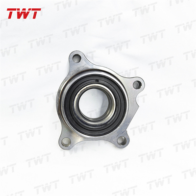 TWT 42460-60010 Phụ tùng hộp số tự động Vòng bi bánh xe cho Toyota FJ Cruiser 2007-2010