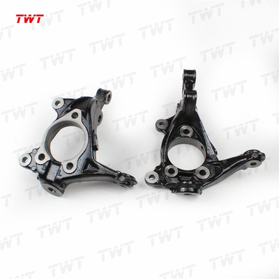 TWT KNUCKLE, STEERING, LH RH 43211-02430 43212-02430 43211-02460 4321102430 4321202430 4321102460 टोयोटा कोरोला 2019-2022 के लिए