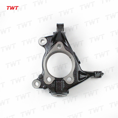 TWT KNUCKLE, STEERING, LH RH 43211-02430 43212-02430 43211-02460 4321102430 4321202430 4321102460 टोयोटा कोरोला 2019-2022 के लिए