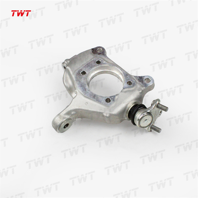 TWT Original KNUCKLE, STEERING, LH RH 43202-0E020 43201-0E020 43202-0E070 432020E020 432010E020 432020E070 for Toyota Highlander