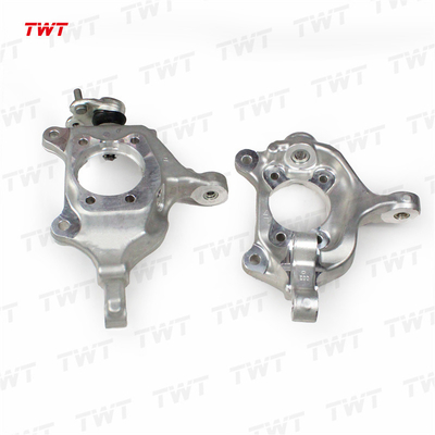 TWT Original KNUCKLE, STEERING, LH RH 43202-0E020 43201-0E020 43202-0E070 432020E020 432010E020 432020E070 for Toyota Highlander