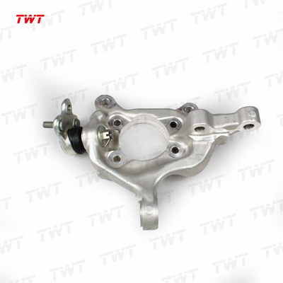 TWT Original KNUCKLE, STEERING, LH RH 43202-0E020 43201-0E020 43202-0E070 432020E020 432010E020 432020E070 for Toyota Highlander