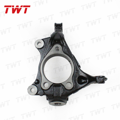TWT Original STEERING KNUCKLE 43211-F4040 43212-F4040 43211F4040 43212F4040 for Toyota C-HR 2018-2021