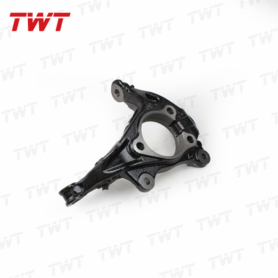 TWT Original STEERING KNUCKLE 43211-F4040 43212-F4040 43211F4040 43212F4040 for Toyota C-HR 2018-2021