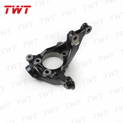 TWT Original STEERING KNUCKLE 43211-F4040 43212-F4040 43211F4040 43212F4040 for Toyota C-HR 2018-2021
