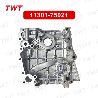 টয়োটা 4 রানার 1997- 3Rzfe অটো স্পেয়ার পার্টস 11301-75021 তেল পাম্প 1130175021 11301 75021