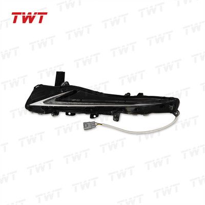 TYC LAMP ASSY, CLEARANCE, LH RH 81620-53060 81610-53060 8162053060 8161053060 for Toyota Lexus IS250 300 2016-2018