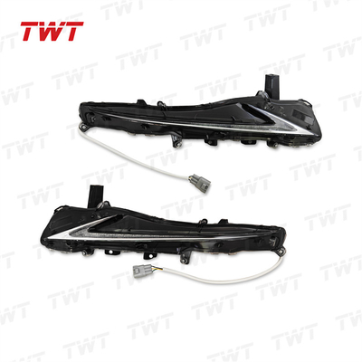 TYC LAMP ASSY, CLEARANCE, LH RH 81620-53060 81610-53060 8162053060 8161053060 for Toyota Lexus IS250 300 2016-2018