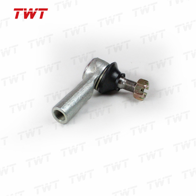 Toyota Fortuner 2005-2008 45046-09281 45046-09310 Tie Rod End thay thế 4504609281 4504609310