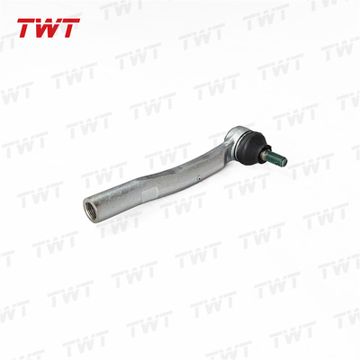 TWT 45460-49055 45470-49025 Tie Rod Assy Front Steering Outer 4546049055 4547049025 For Toyota Lexus RX270 350 450H 2008-2012