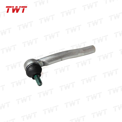 TWT 45460-49055 45470-49025 Tie Rod Assy Front Steering Outer 4546049055 4547049025 For Toyota Lexus RX270 350 450H 2008-2012
