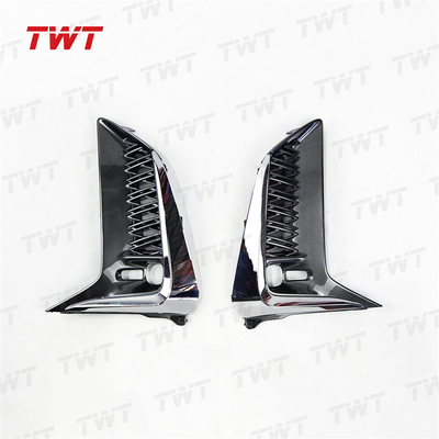 TWT 52030-76010 52040-76010 Автомобильные кузовы Автомобильные кузовы Автомобильные кузовы Автомобильные кузовы Автомобильные кузовы для Toyota Lexus UX200/2##H 2018-2019