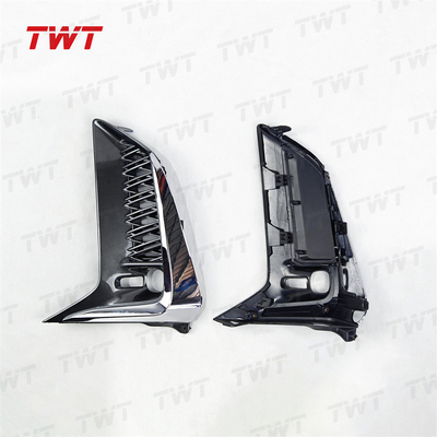 TWT 52030-76010 52040-76010 Автомобильные кузовы Автомобильные кузовы Автомобильные кузовы Автомобильные кузовы Автомобильные кузовы для Toyota Lexus UX200/2##H 2018-2019