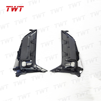 TWT 52030-76010 52040-76010 Автомобильные кузовы Автомобильные кузовы Автомобильные кузовы Автомобильные кузовы Автомобильные кузовы для Toyota Lexus UX200/2##H 2018-2019