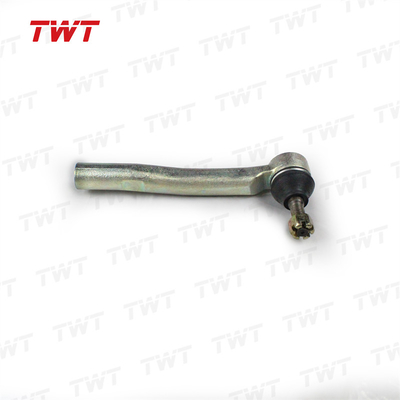Đầu rô tuyn lái trước Toyota Highlander 2009-2012 45460-09200 45470-09120 4546009200 4547009120