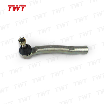 Đầu rô tuyn lái trước Toyota Highlander 2009-2012 45460-09200 45470-09120 4546009200 4547009120