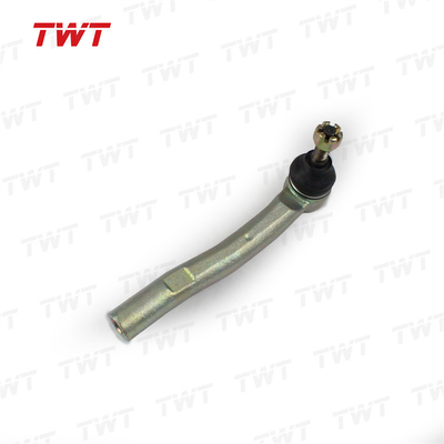 Đầu rô tuyn lái trước Toyota Highlander 2009-2012 45460-09200 45470-09120 4546009200 4547009120