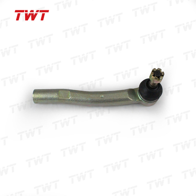 Đầu rô tuyn lái trước Toyota Highlander 2009-2012 45460-09200 45470-09120 4546009200 4547009120