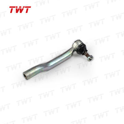 TWT 45460-09250 45470-09160 Đầu rô-tuyn Club Car 4546009250 4547009160 Dành cho Toyota Camry Hybrid 2011-2015